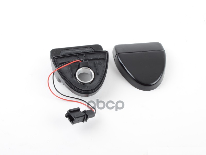 Переключатель VAG арт. 7l6845227e