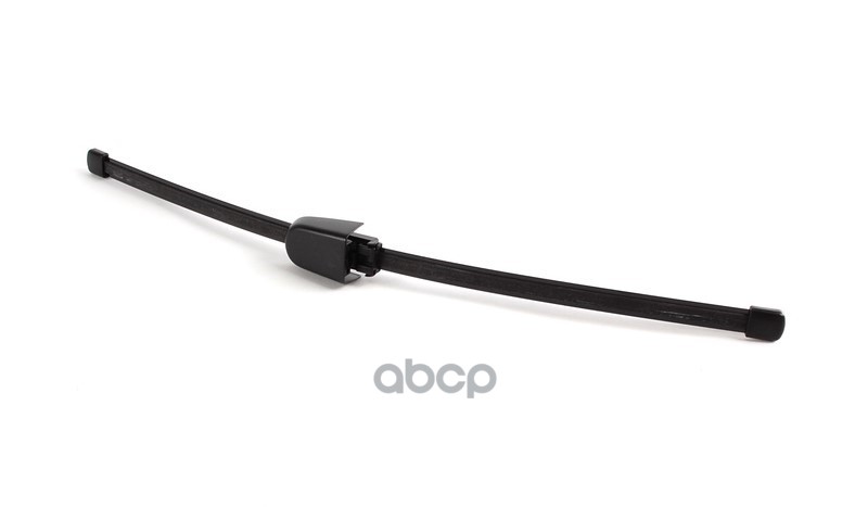 Щетка стеклоочистителя задняя 330 мм каркасная 1 шт VAG 7L6955425 VAG арт. 7L6955425