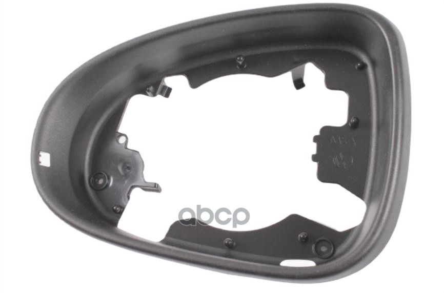 Кольцо Зеркала Левое VAG арт. 7P68576019B9