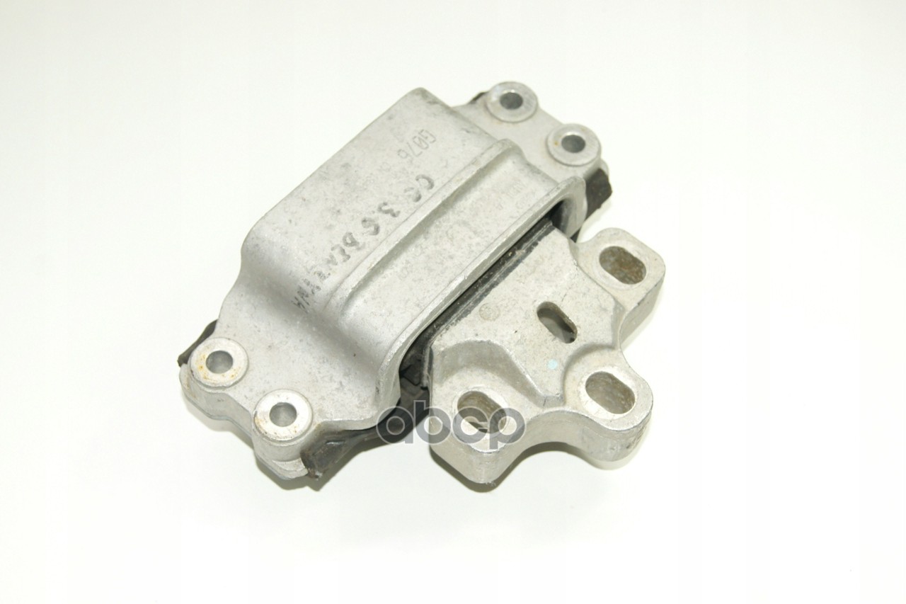 Подушка Редуктора VAG арт. 8J0199555D