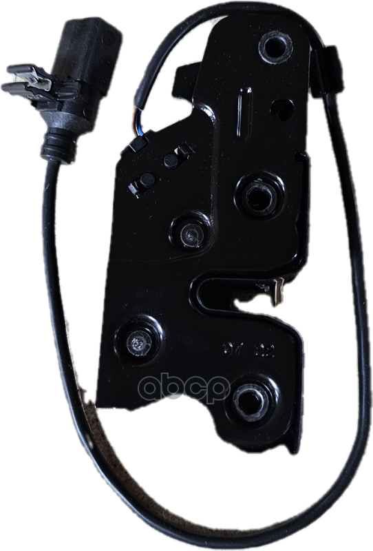 Замок Капота VAG арт. 8K0823509G