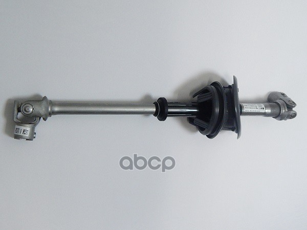 Вал Рулевой Колонки Audi A4 B8 (2010>) VAG арт. 8K1419753H