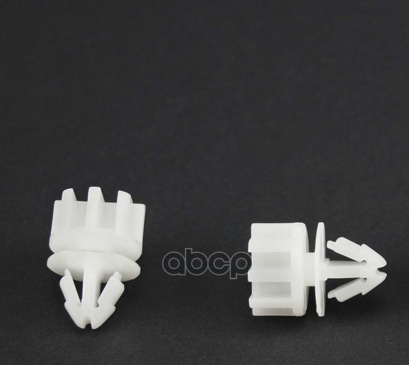 Кронштейн заднего бампера AUDI Q5 VAG 8R0853575B VAG арт. 8R0853575B