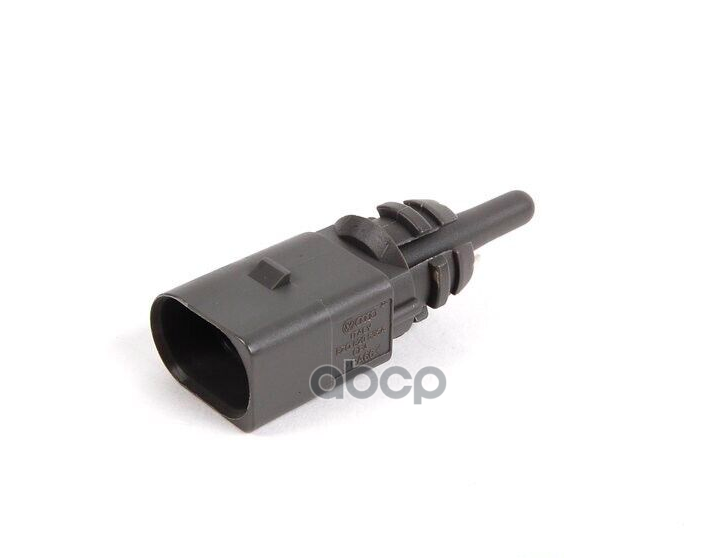 Датчик температуры окружающей среды VAG арт. 8Z0820535B