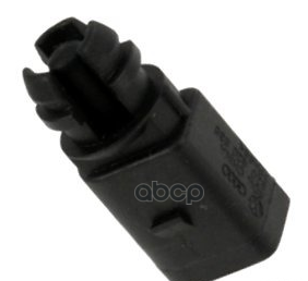 Датчик температуры 8Z0820535 VAG арт. 8Z0820535