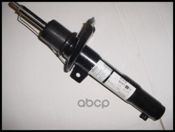 Амортизатор Подвески Vw Passat Cc (2008>) VAG арт. JZW413031A