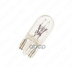 ЛАМПА НАКАЛИВАНИЯ N0177535 VAG арт. N0177535