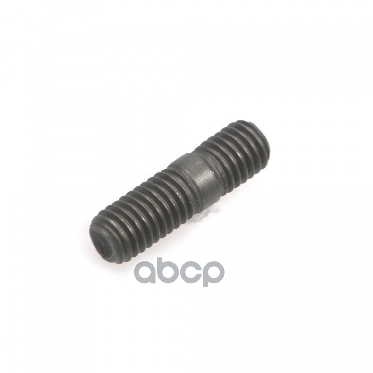 Шпилька выпускного коллектора VW VAG N 044 51 13 VAG арт. N 044 51 13