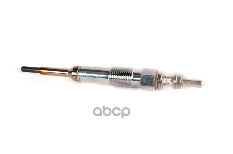 Свеча накаливания VAG N 105 916 08 VAG арт. N 105 916 08