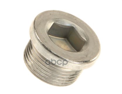 Пробка сливная VAG N 90215404 N 90215404 VAG арт. N 90215404