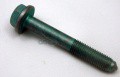 Болт рычага подвески VW AUDI SKODA SEAT VAG N 904 840 04 VAG арт. N90484004