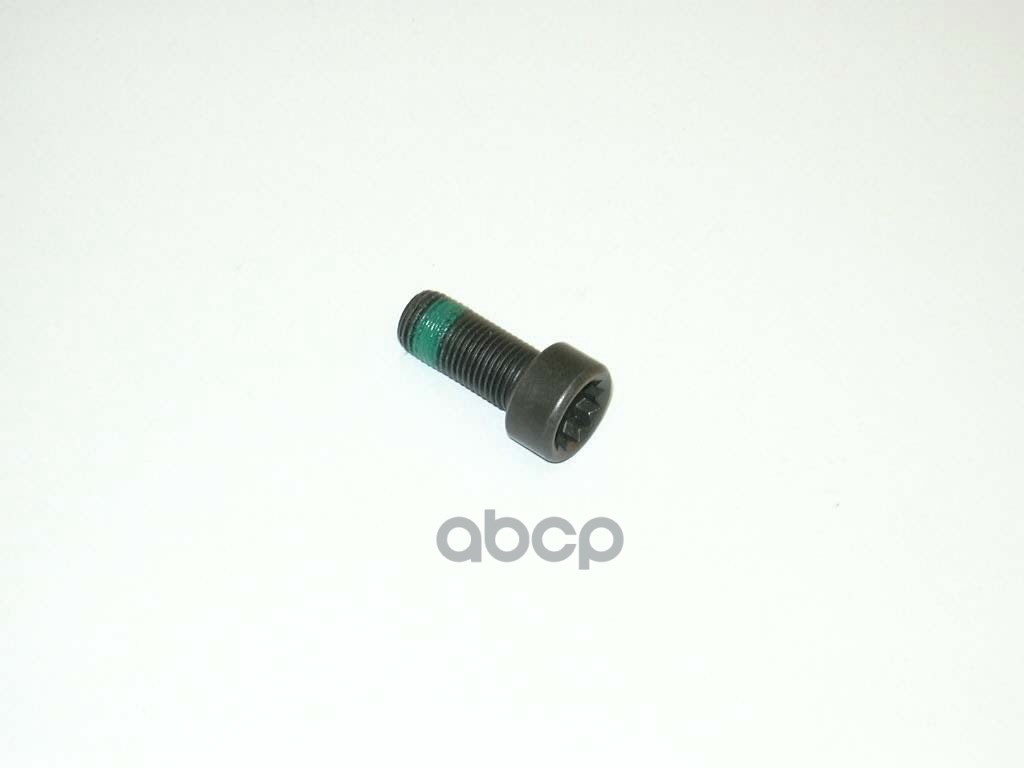 Болт крепления маховика VAG арт. N90665001