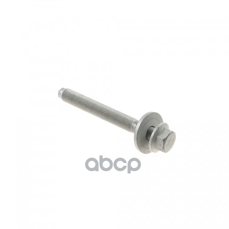 Болт подрамника VW Touareg, AUDI Q7 VAG N 910 093 02 VAG арт. N 910 093 02