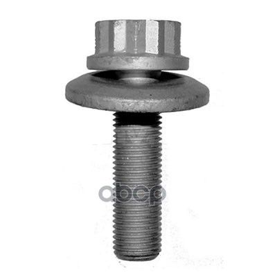 Болт шкива коленвала VAG N 910 487 01 VAG арт. N 910 487 01