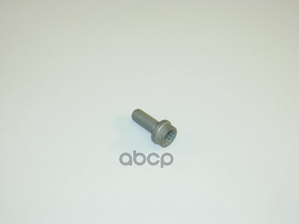 Винт шкива коленвала VW Crafter VAG N 91048804 VAG арт. N91048804