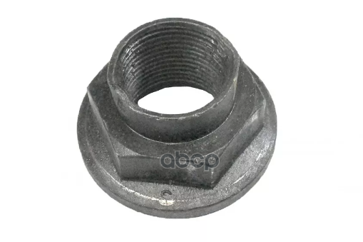 Гайка рычага подвески VAG N 91233201 VAG арт. N 91233201