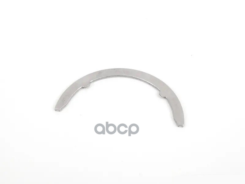 Полукольца коленвала VW VAG WHT000033D VAG арт. WHT000033D