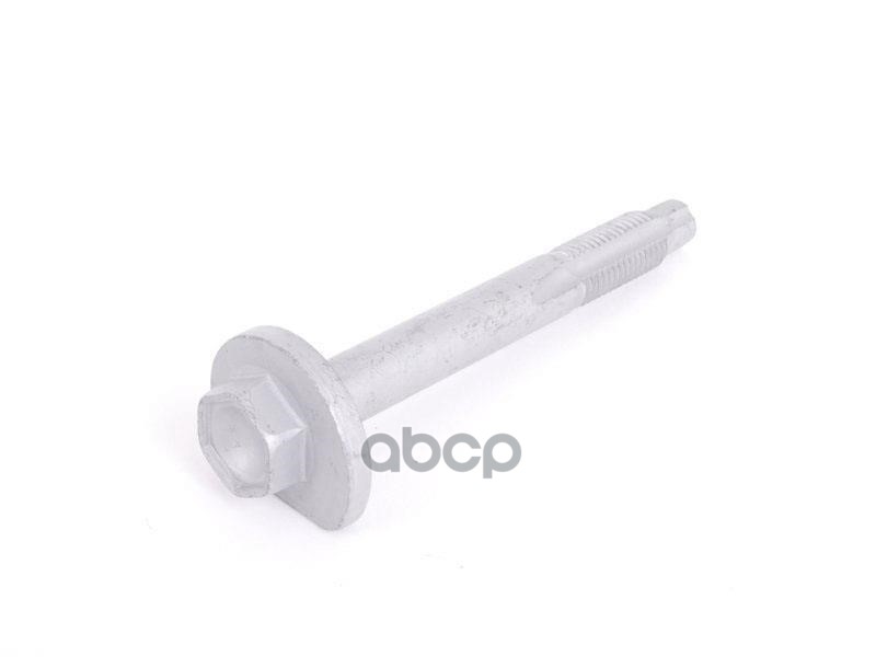 Болт рычага подвески AUDI VAG WHT000228A VAG арт. WHT000228A