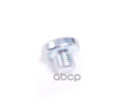 Пробка сливная АКПП М10*1 AUDI A3 Q3 SKODA Fabia Octavia Rapid Roomster SuperbYeti Golf PoloTiguan VAG арт. WHT000310A