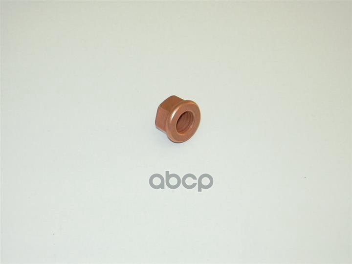 Гайка катализатора AD VAG WHT 002 514 VAG арт. WHT002514