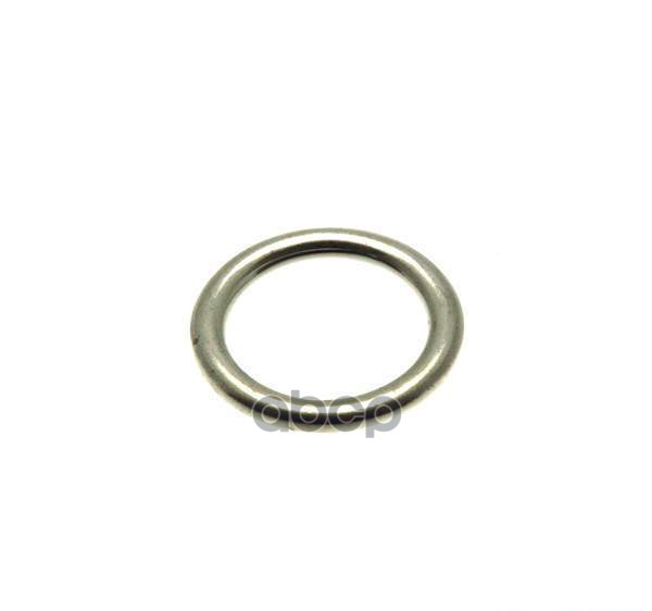 Уплотнение турбокомпрессора VAG A3, GOLF WHT003186 VAG арт. WHT003186