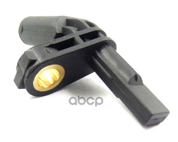 Датчик скорости VAG арт. wht003856