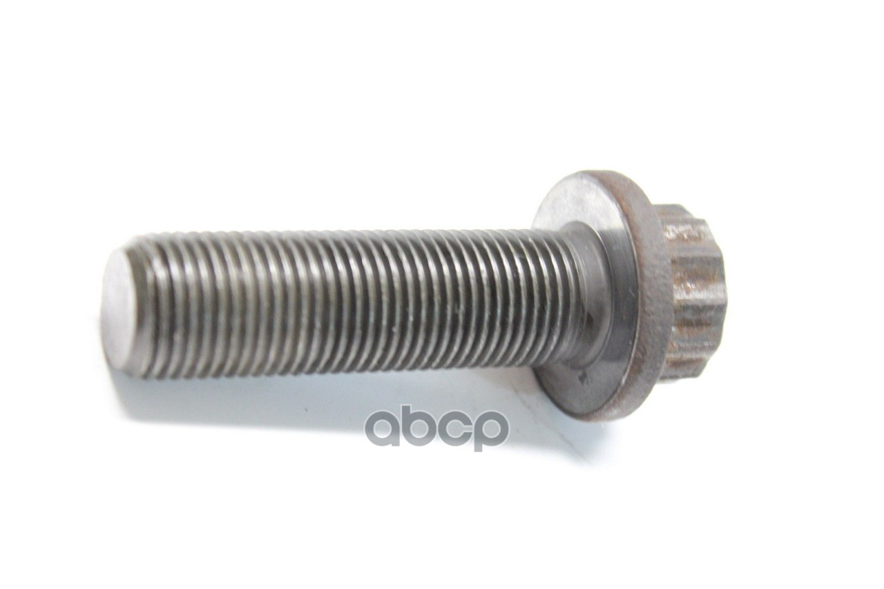 БОЛТ КОЛЕНВАЛА ЦЕНТРАЛЬНЫЙ ОКТАВИЯ AKL, WHT005322 VAG арт. WHT005322