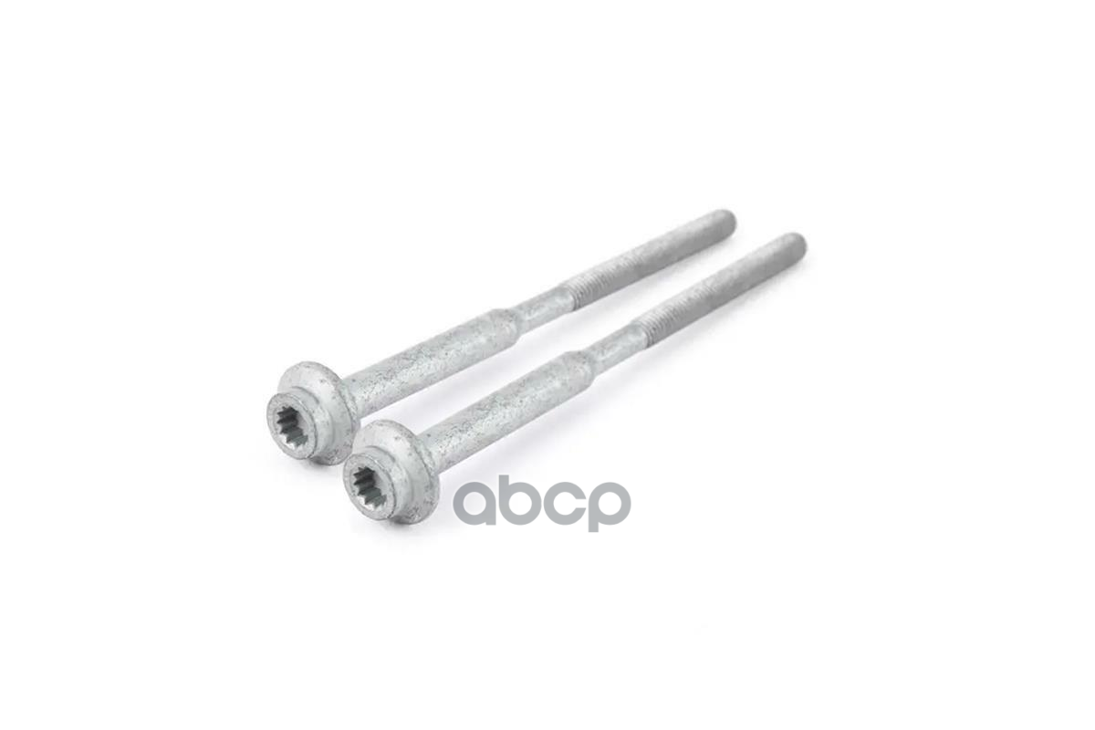 Болт рычага подвески AUDI A4 VAG WHT006542 VAG арт. WHT006542