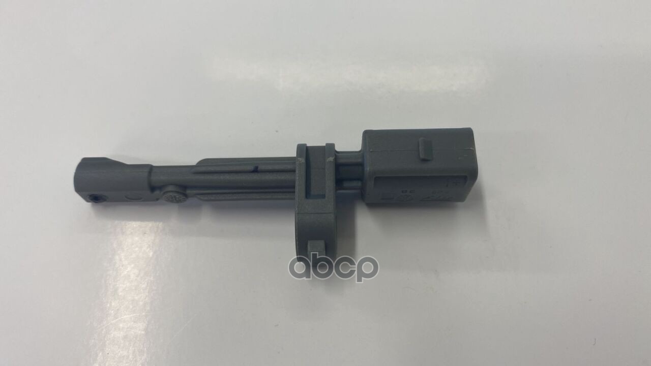 Датчик ABS AUDI Q2 SKODA Octavia WHT007147A VAG арт. WHT007147A