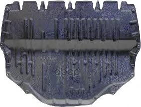 Защита Двигателя Seat: Cordoba (6L2) = 1.4 Tdi/1.9 Sdi/1.9 Tdi= [02 - 09] , Ibiza Iv (6L1) = 1.4 Tdi/1.9 Sdi/1.9 Tdi= [02 - 0...