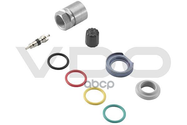 Датчик давления воздуха колеса VDO арт. S180084500A