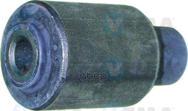 С/Блок Рычага Подвески Alfa Romeo 1 56 Centr. VEMA арт. 20869