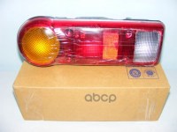 Фонарь задний HYUNDAI PORTER 96MY VICHURA 924024B000 VICHURA арт. vld-a012r