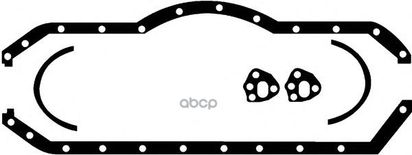 Набор Прокладок Маслосборника VICTOR REINZ арт. 10-12413-02