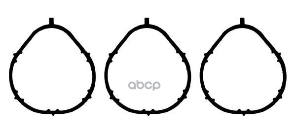 Комплект Прокладок Впускного Коллектора 11-10401-01 VICTOR REINZ арт. 11-10401-01