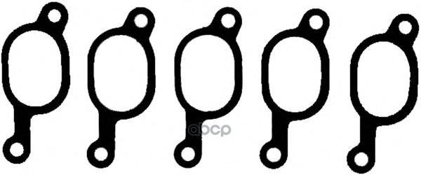 Прокладка выпускного коллектора Volvo S60 00-10 / 850 91-97 B5204F;B5204FS;B5234FS;B5244S;B5244S2;B5 VICTOR REINZ арт. 11-349...