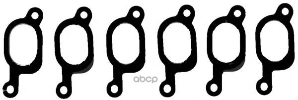 Комплект прокладок выпускного коллектора 11-34987-02 VICTOR REINZ арт. 11-34987-02