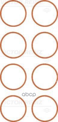 Комплект прокладок впускного коллектора 11-77637-01 VICTOR REINZ арт. 11-77637-01