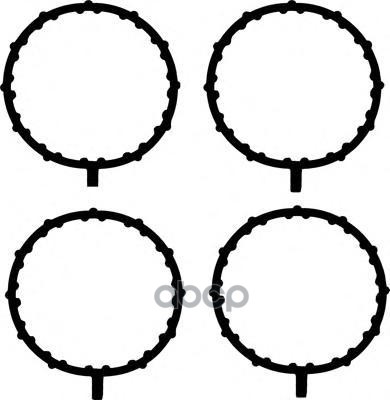 Комплект Прокладок Впускного Коллектора 11-77639-01 VICTOR REINZ арт. 11-77639-01