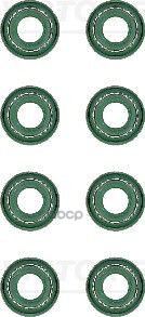 Комплект маслосъемных колпачков VICTOR REINZ арт. 12-27408-01