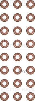 Комплект маслосъемных колпачков VICTOR REINZ арт. 12-29491-02