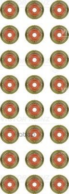 Комплект маслосъемных колпачков VICTOR REINZ арт. 12-35172-02