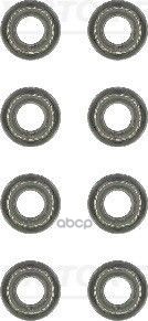 Колпачки Маслосъемные (комплект) 12-52834-01 VICTOR REINZ арт. 12-52834-01