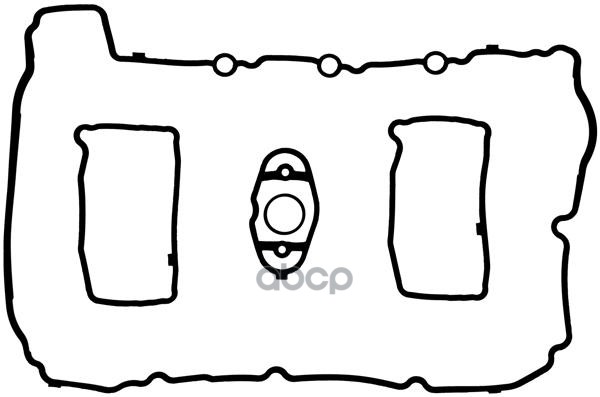 Комплект прокладок клапанной крышки VICTOR REINZ арт. 15-10027-01