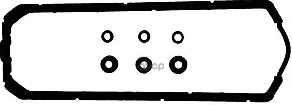 Комплект прокладок клапанной крышки VICTOR REINZ арт. 15-28777-01