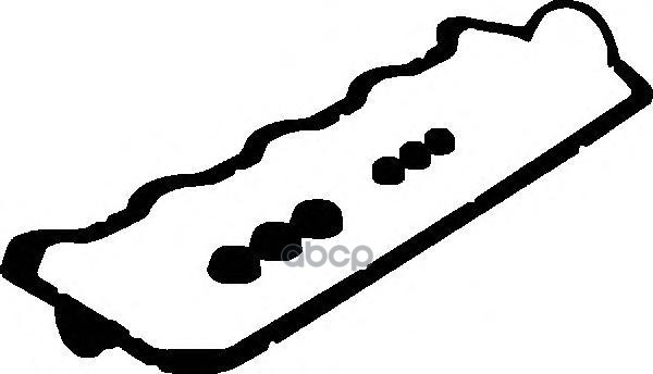 Комплект прокладок клапанной крышки VICTOR REINZ арт. 15-31257-01