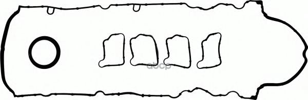 Комплект прокладок клапанной крышки VICTOR REINZ арт. 15-36411-01