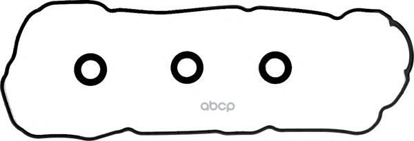 Комплект прокладок клапанной крышки VICTOR REINZ арт. 15-43051-01