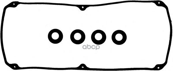 Комплект прокладок клапанной крышки VICTOR REINZ арт. 15-52911-01