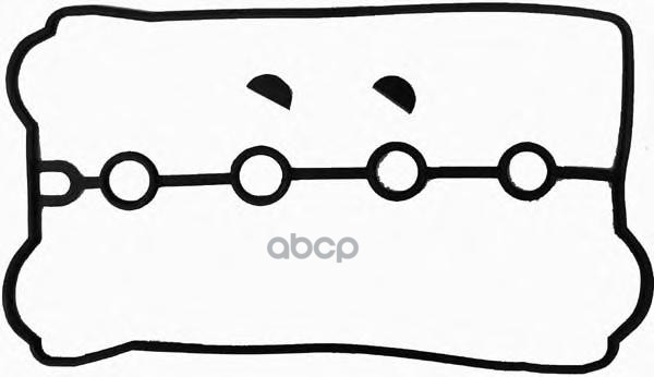 Комплект прокладок клапанной крышки VICTOR REINZ арт. 15-53388-01